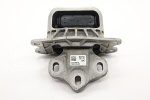 2016-2022 BMW X1 Transmission Mount Bracket - Left (Driver) (Used OEM)