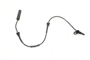 2016-2022 BMW X1 ABS Wheel Speed Sensor - Front, Right (Passenger) (Used OEM)
