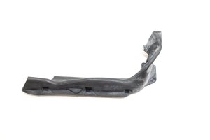 2014-2025 Mini Cooper Hood Weatherstrip Seal - Front, Right (Passenger) (Used OEM)