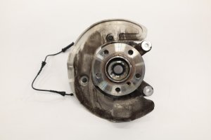 OEM Steering Knuckle and Hub Assembly for 2014-2024 Mini & MINI Cooper - Front, Right (Passenger)