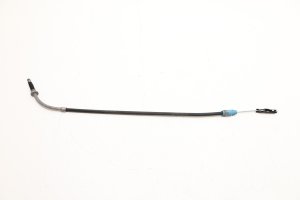 2014-2024 Mini Cooper Parking Brake Cable - Rear, Right (Passenger) (Used OEM)