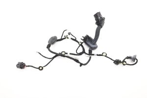 2022-2023 Jeep Wagoneer Front or Door Wiring Harness - Rear, Left (Driver) (Used OEM)