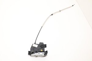 2023-2024 Jeep Wagoneer L Door Latch Lock Actuator - Front, Left (Driver) (Used OEM)