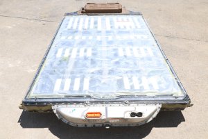 2017-2021 Tesla S 100kWh High-Voltage Battery Pack (Used OEM)