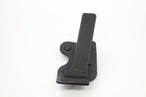 2016-2025 Mazda CX-5 Accelerator Pedal Assembly with Throttle Position Sensor (Used OEM)