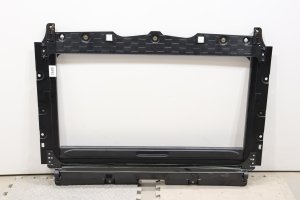 2022-2025 Jeep Wagoneer Panoramic Sunroof Sunshade (Used OEM)