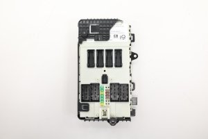 2014-2020 BMW i3 Body Control Module - Front, Right (Passenger) (Used OEM)