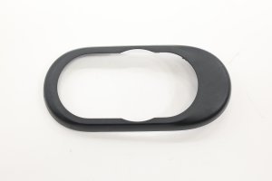 2014-2024 Mini Cooper Center Console Bezel Trim Cover - Front (Used OEM)