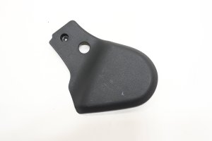 2021-2025 Kia Sorento Seat Inner Trim Panel - Front, Right (Passenger) (Used OEM)