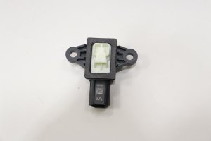 2020-2023 Hyundai Sonata Air Bag Impact Sensor - Front, Right (Passenger) (Used OEM)
