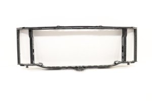 2015-2020 Chevrolet Tahoe Radiator Support Assembly with Radiator, Condenser, Cooling Fan, and Shutter (Used OEM)