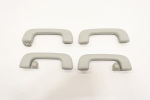 2021-2026 Kia Sorento Roof Interior Grab Handle Set (Used OEM)