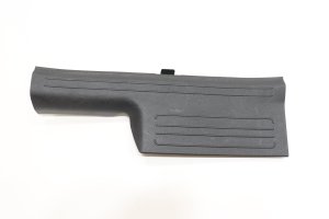 2021-2025 Kia Sorento Front Door Sill Plate Trim - Rear, Right (Passenger) (Used OEM)