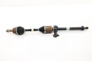 2021-2024 Hyundai Santa Fe Front Inner Jackshaft Drive Axle Shaft - Right (Passenger) (Used OEM)