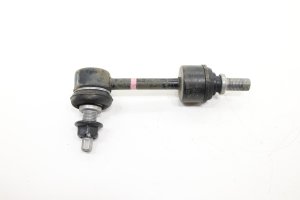 2021-2025 Kia Sorento Stabilizer Bar Link - Rear, Right (Passenger) (Used OEM)