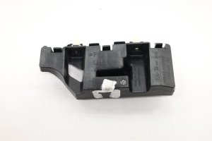 2021-2023 Kia Sorento Bumper-to-Fender Mounting Bracket - Front, Left (Driver) (Used OEM)