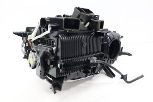 2021-2023 Kia Sorento HVAC Heater and Blower Housing Assembly (Used OEM)