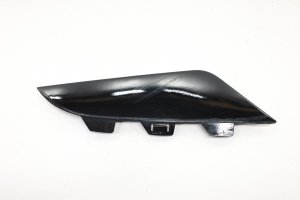 2021-2023 Kia Sorento Bumper Cover Spacer Panel - Rear, Left (Driver) (Used OEM)