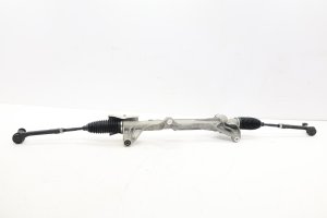 2021-2024 Kia Sorento Steering Gear Poppet Rack Assembly with Motor (Used OEM)