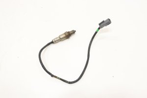 2022 Hyundai Tucson Lower Oxygen Sensor - Rear (Used OEM)