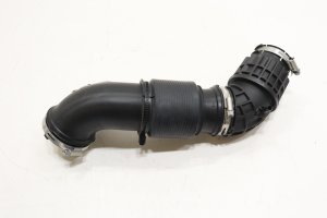 2022-2026 Hyundai Santa Cruz Engine Air Intake Duct Hose (Used OEM)
