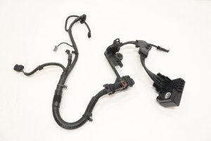 2021-2023 Kia Sorento Battery Positive Cable Wire Harness (Used OEM)