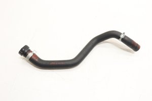 2021-2026 Kia Sorento HVAC Heater Water Inlet and Outlet Hose Set (Used OEM)