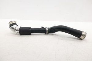 2021-2026 Kia K5 Turbocharger Intercooler Inlet Hose (Used OEM)