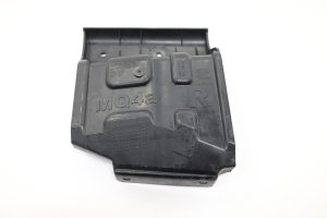 2021-2023 Kia Sorento Bumper Mount Support Bracket - Rear, Right (Passenger) (Used OEM)