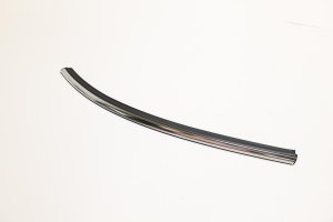 2015-2024 Mini Cooper Quarter Panel Door Belt Molding - Rear, Right (Passenger) (Used OEM)