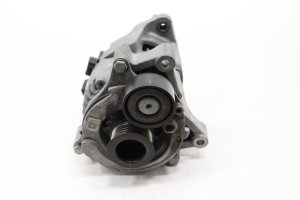 2020-2022 BMW X1 150 Amp Alternator (Used OEM)