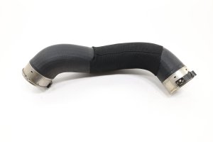 2014-2021 BMW 228i Intercooler Air Outlet Hose Pipe (Used OEM)