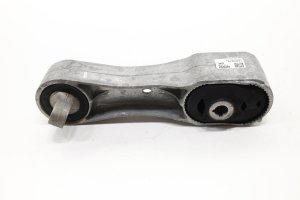 2017-2022 BMW X1 Engine Mount Torque Rod (Used OEM)