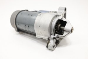 2020-2021 BMW X1 Starter Motor (Used OEM)