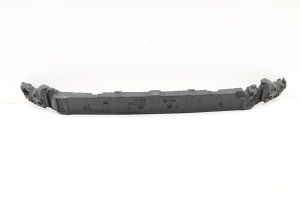 2014-2021 Mini Cooper Bumper Reinforcement Foam Absorber - Front (Used OEM)
