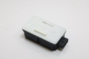 2015-2021 Tesla X Body Control Module (Used OEM)