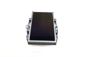 2016-2021 Tesla X Dash Center Screen Display Monitor (Used OEM)