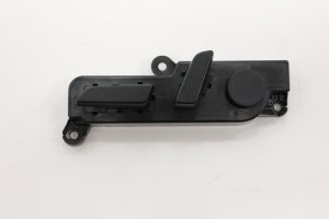 2016-2021 Tesla X Power Seat Adjustment Switch - Front, Left (Driver) (Used OEM)