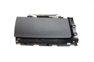 2016-2021 Tesla X Glove Box Storage Compartment (Used OEM)