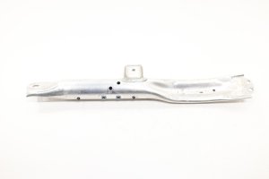 2016-2021 Tesla S Suspension Strut Tower Bracket - Front, Left (Driver) (Used OEM)