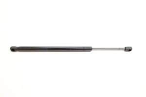 2012-2021 Tesla S Hood Lift Support - Right (Passenger) (Used OEM)