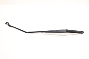 2021-2026 Tesla S Windshield Wiper Arm - Front, Right (Passenger) (Used OEM)