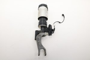 2016-2021 Tesla S Suspension Air Strut Assembly - Front, Right (Passenger) (Used OEM)