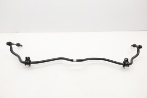 2016-2021 Tesla S Front Suspension Stabilizer Bar - Rear (Used OEM)