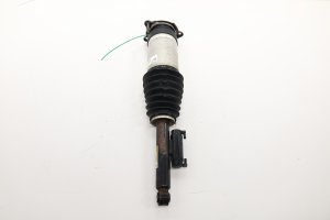 2016-2021 Tesla S Suspension Air Strut Assembly - Rear, Right (Passenger) (Used OEM)