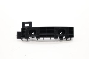 2012-2021 Tesla S Front Bumper Fender Mounting Bracket - Rear, Right (Passenger) (Used OEM)