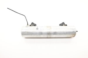 2016-2026 Tesla S Air Suspension Reservoir Tank Accumulator (Used OEM)