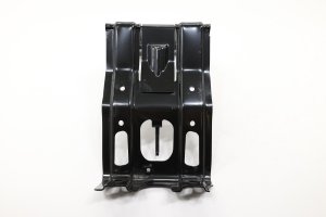 2016-2021 Tesla S High-Voltage Battery Tray Support Bracket (Used OEM)