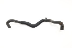 2016-2021 Tesla S Drive Motor Battery Coolant Hose (Used OEM)