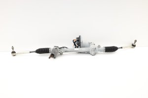 2016-2021 Tesla X Power Steering Gear Rack and Pinion (Used OEM)